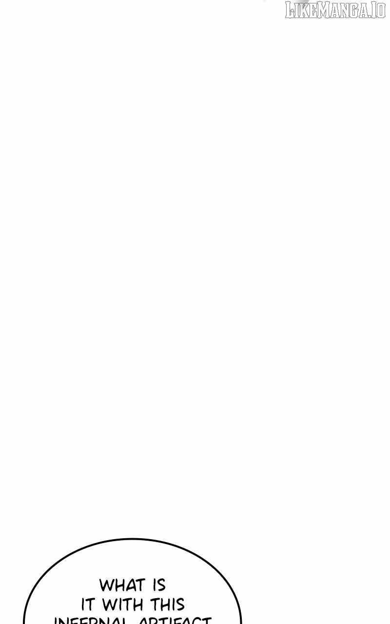 Assassin’s Creed: Forgotten Temple Chapter 129 - Page 121