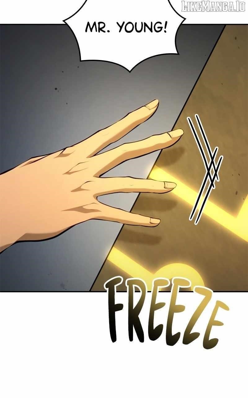 Assassin’s Creed: Forgotten Temple Chapter 129 - Page 124