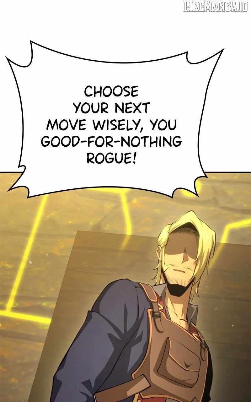 Assassin’s Creed: Forgotten Temple Chapter 129 - Page 130