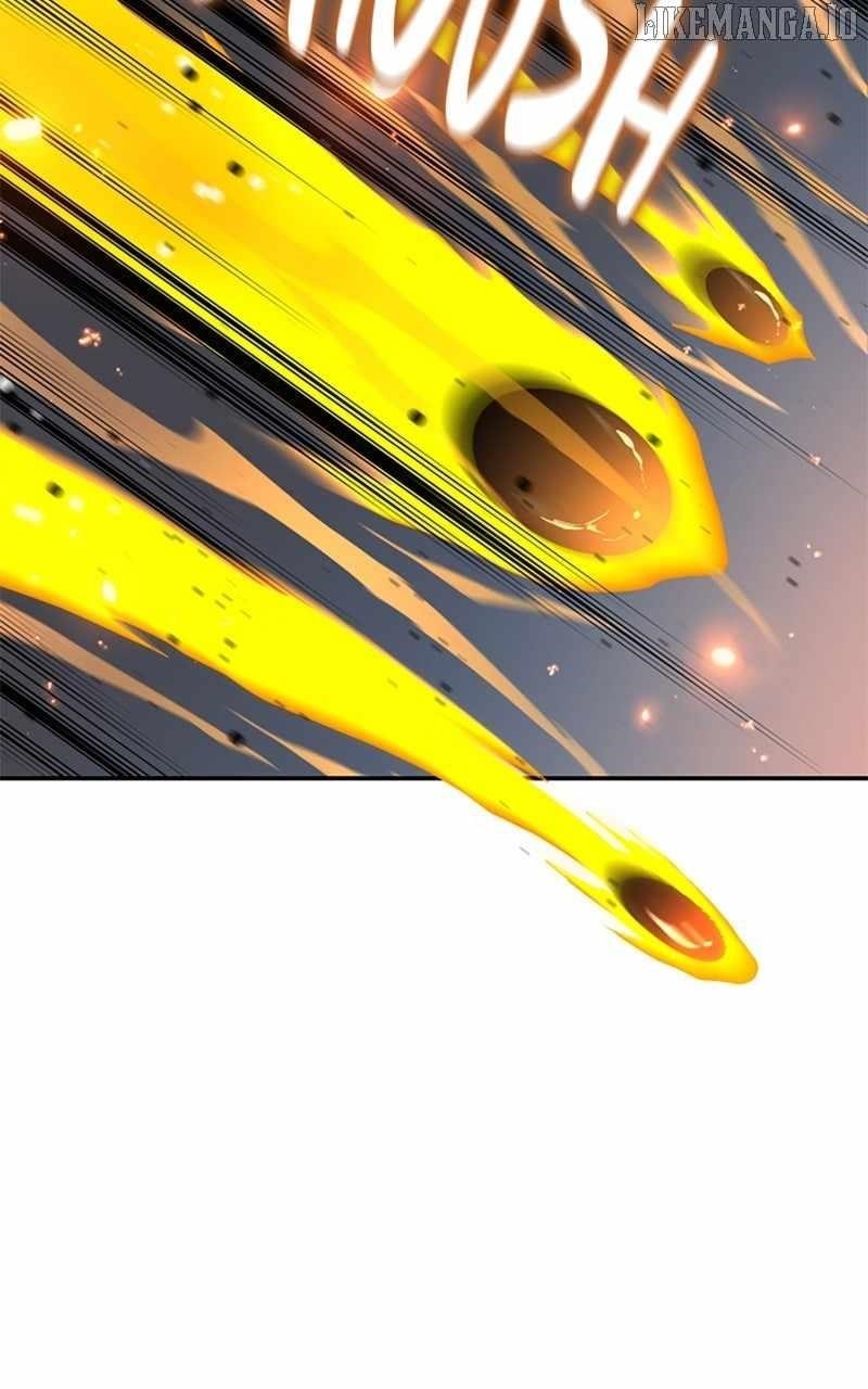 Assassin’s Creed: Forgotten Temple Chapter 129 - Page 16