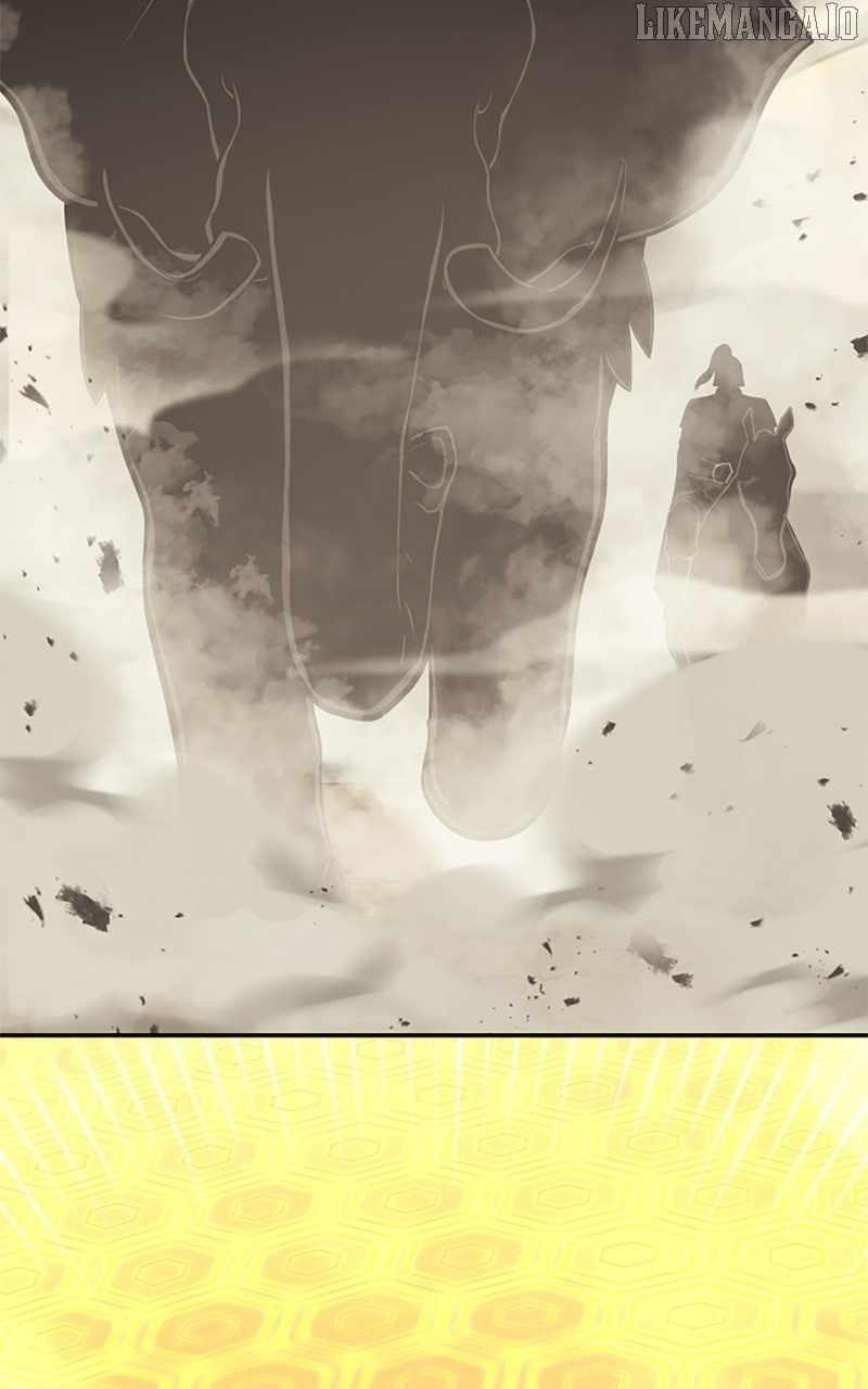 Assassin’s Creed: Forgotten Temple Chapter 129 - Page 26