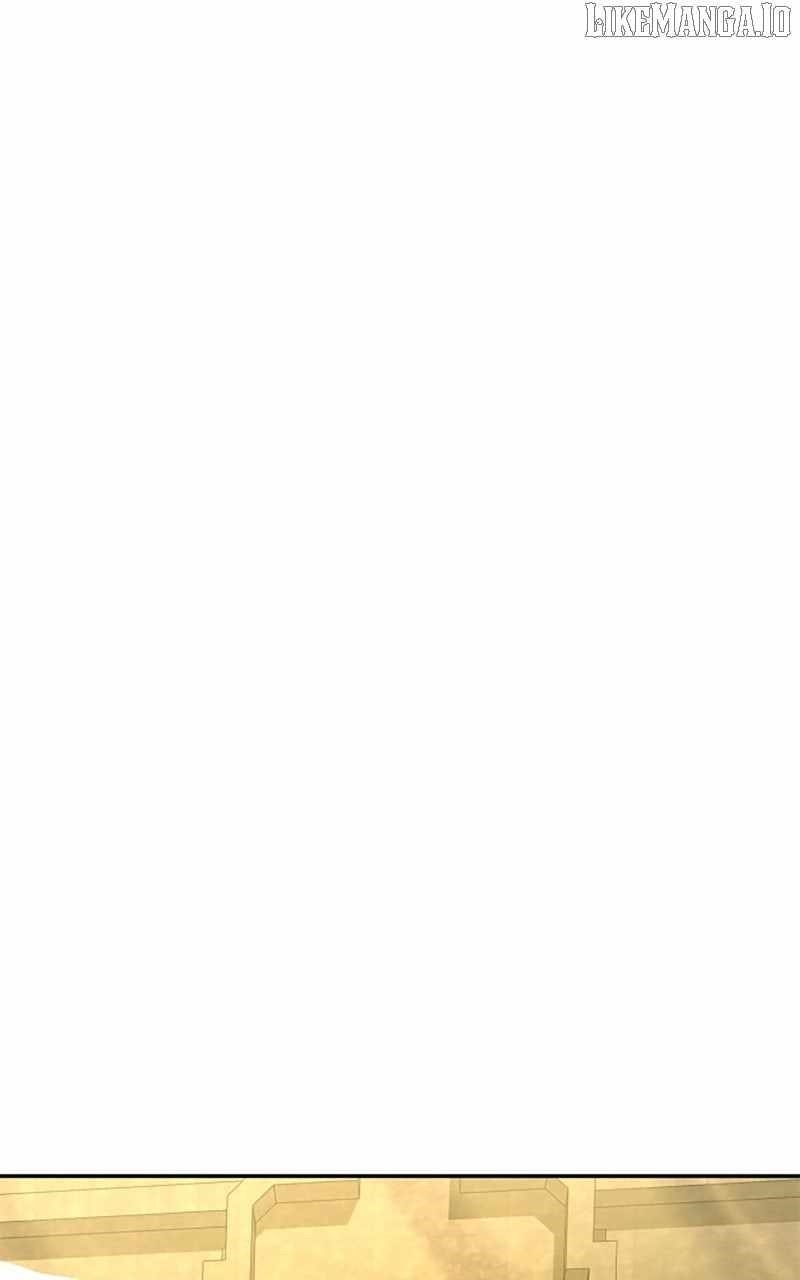 Assassin’s Creed: Forgotten Temple Chapter 129 - Page 29