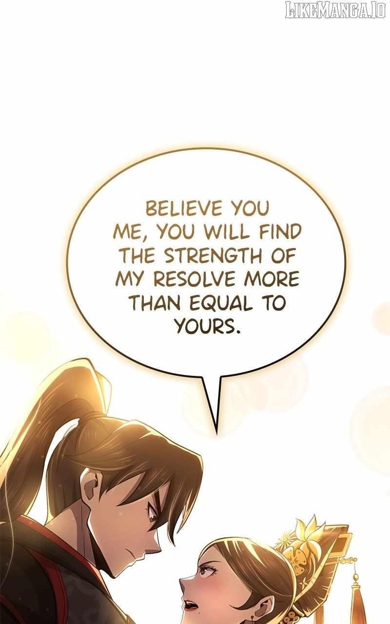 Assassin’s Creed: Forgotten Temple Chapter 129 - Page 36