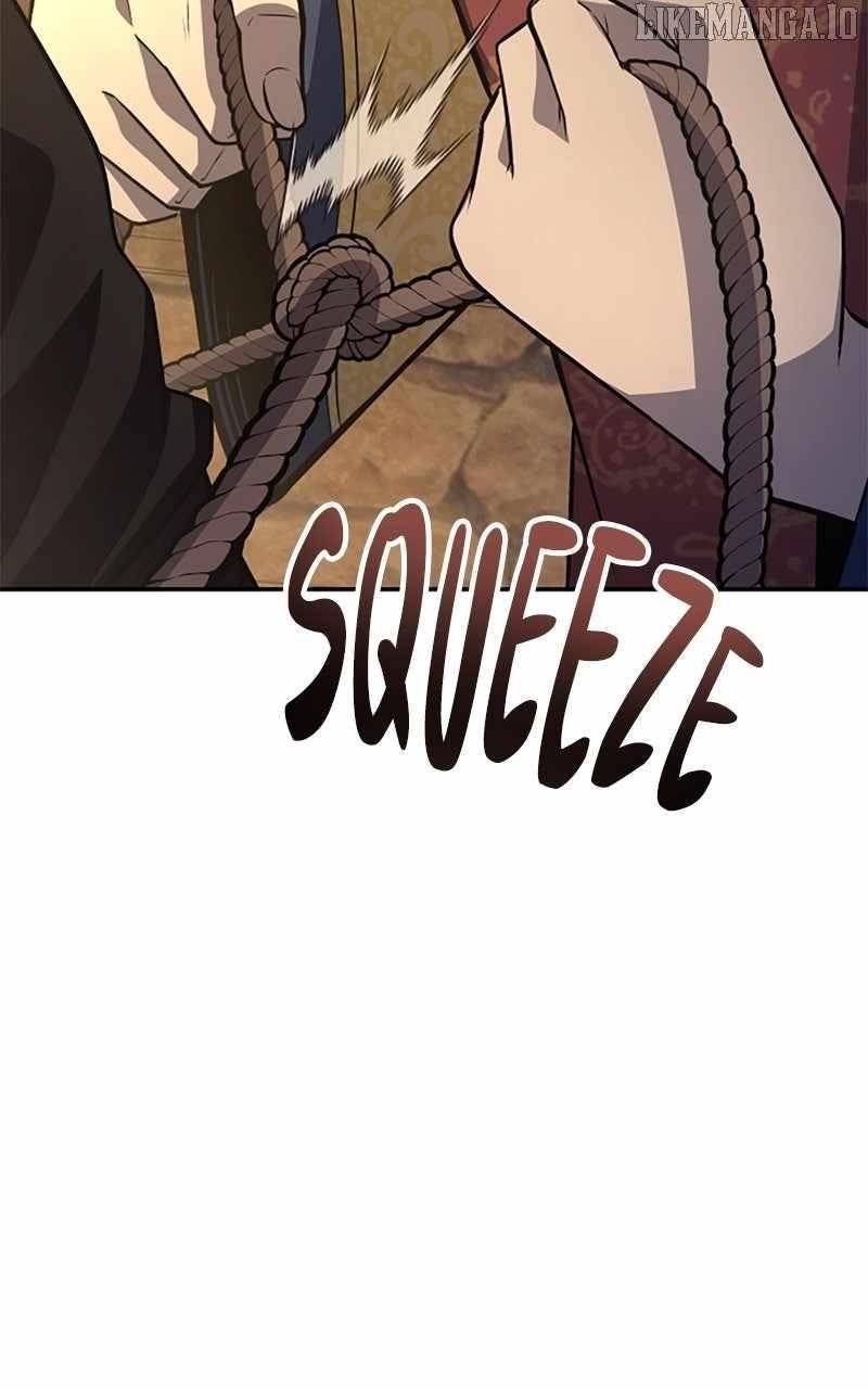 Assassin’s Creed: Forgotten Temple Chapter 129 - Page 39