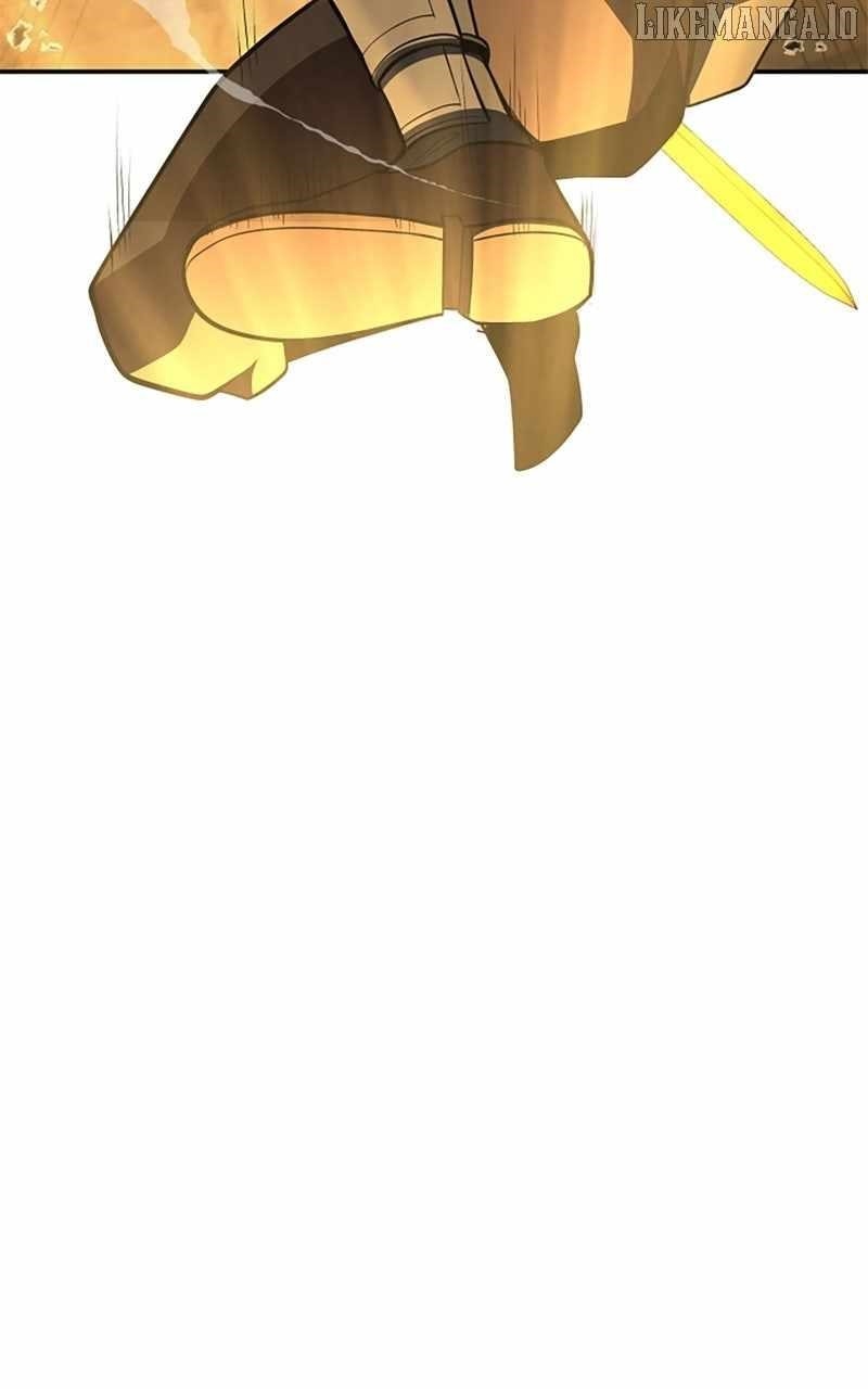 Assassin’s Creed: Forgotten Temple Chapter 129 - Page 49