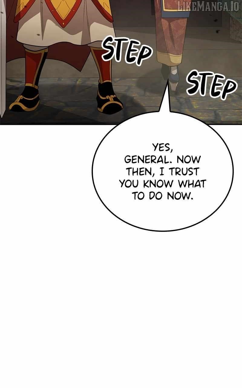 Assassin’s Creed: Forgotten Temple Chapter 129 - Page 51