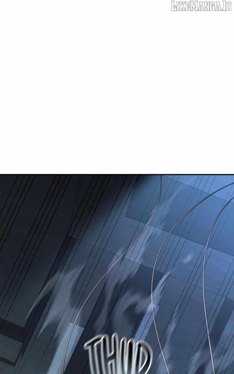 Assassin’s Creed: Forgotten Temple Chapter 129 - Page 57