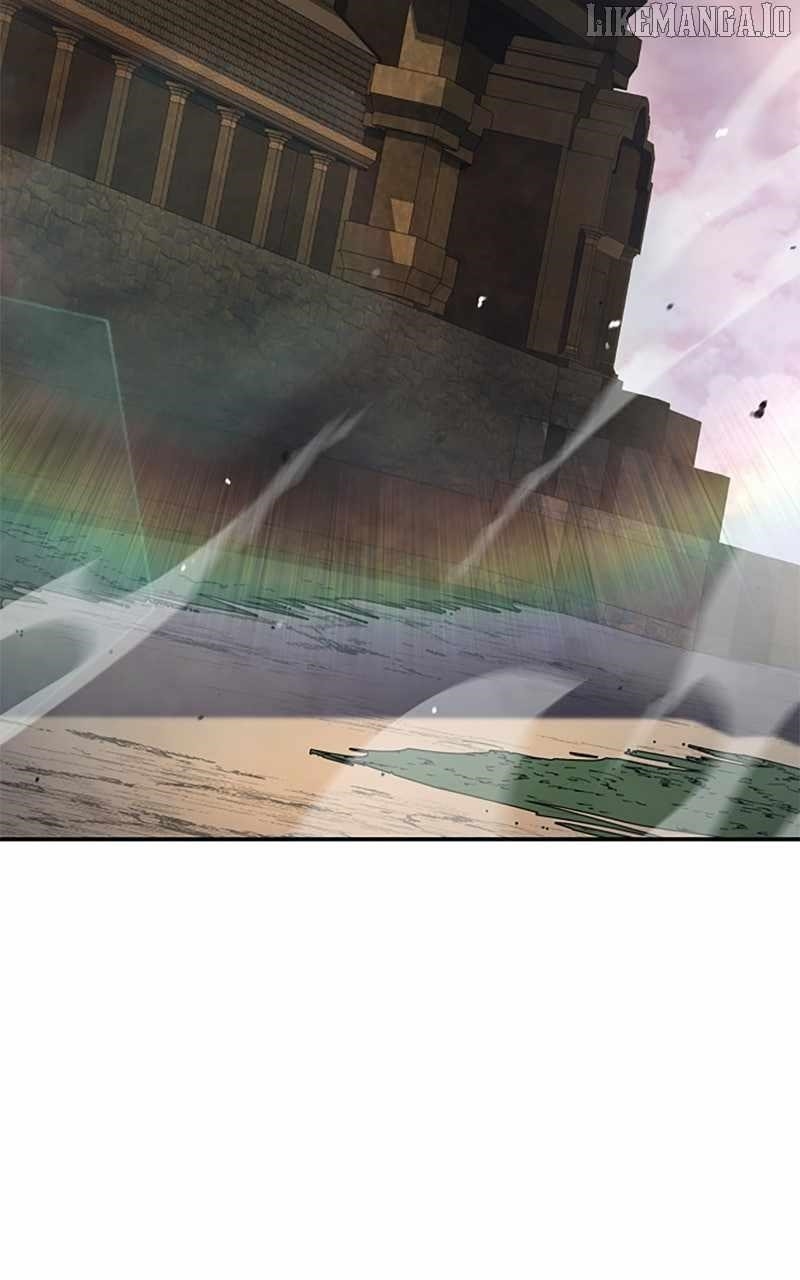 Assassin’s Creed: Forgotten Temple Chapter 129 - Page 6