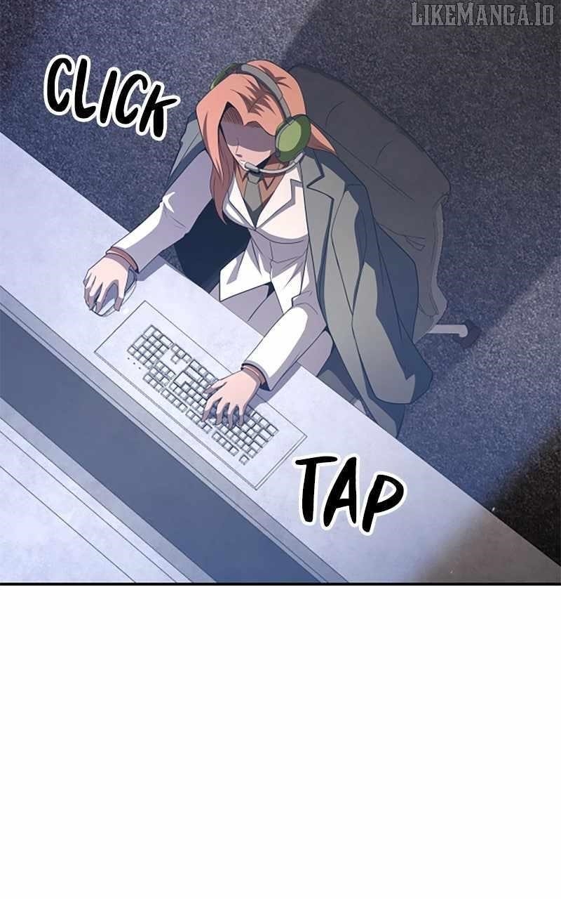 Assassin’s Creed: Forgotten Temple Chapter 129 - Page 65