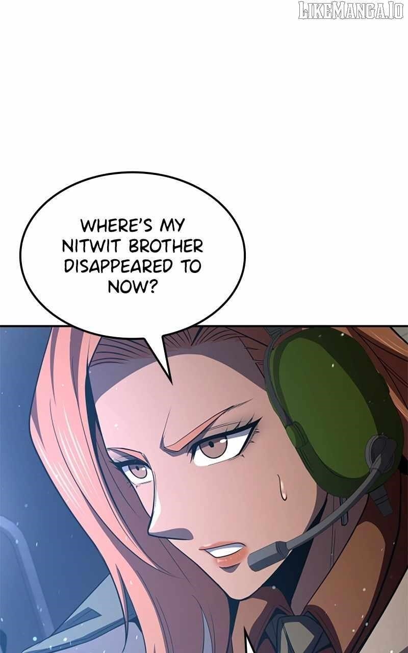 Assassin’s Creed: Forgotten Temple Chapter 129 - Page 66