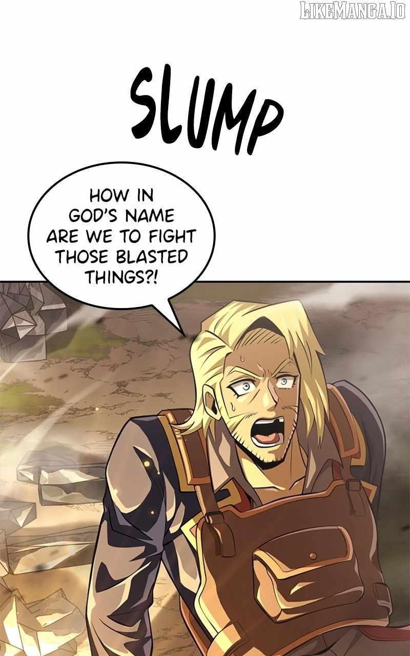 Assassin’s Creed: Forgotten Temple Chapter 129 - Page 76