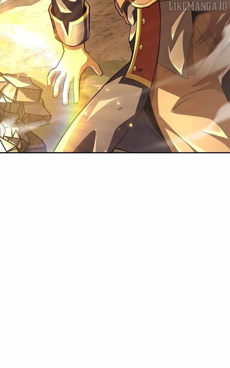 Assassin’s Creed: Forgotten Temple Chapter 129 - Page 77