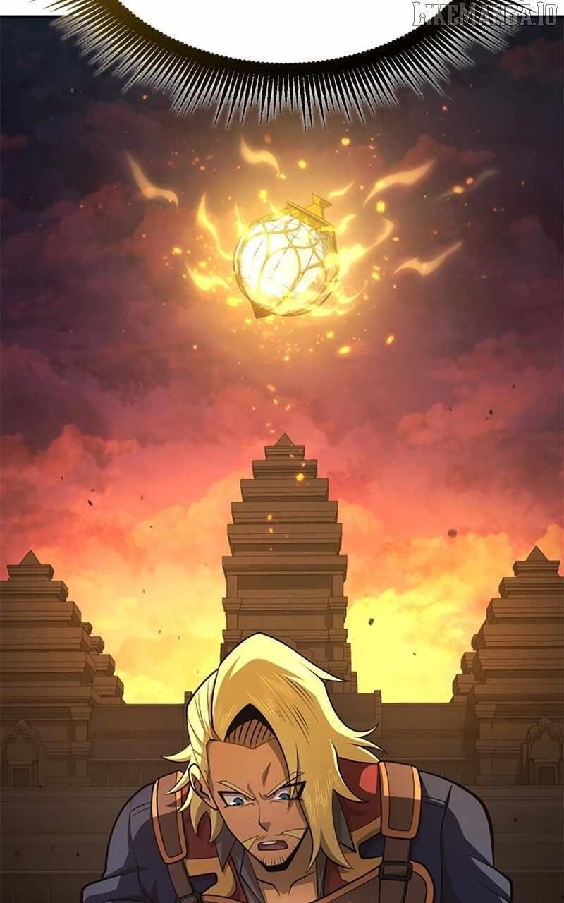 Assassin’s Creed: Forgotten Temple Chapter 129 - Page 96