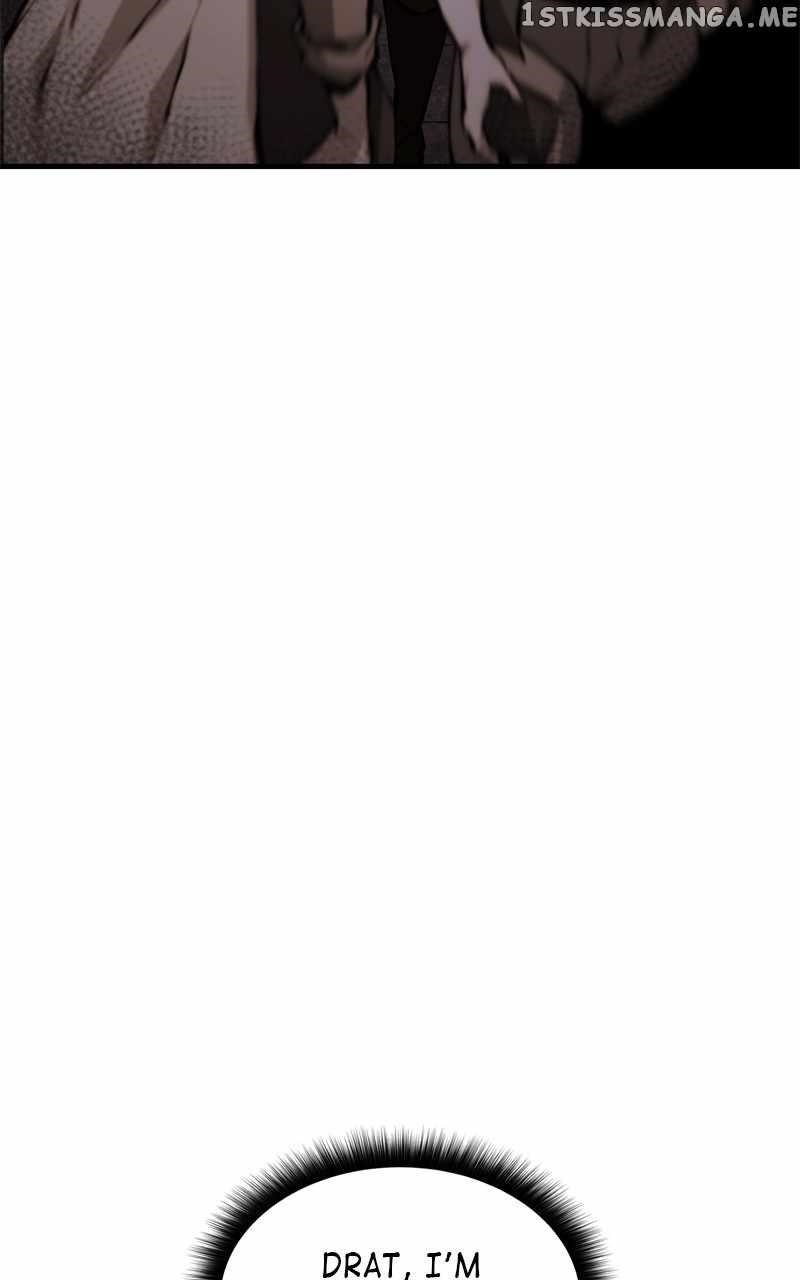 Assassin’s Creed: Forgotten Temple Chapter 13 - Page 104