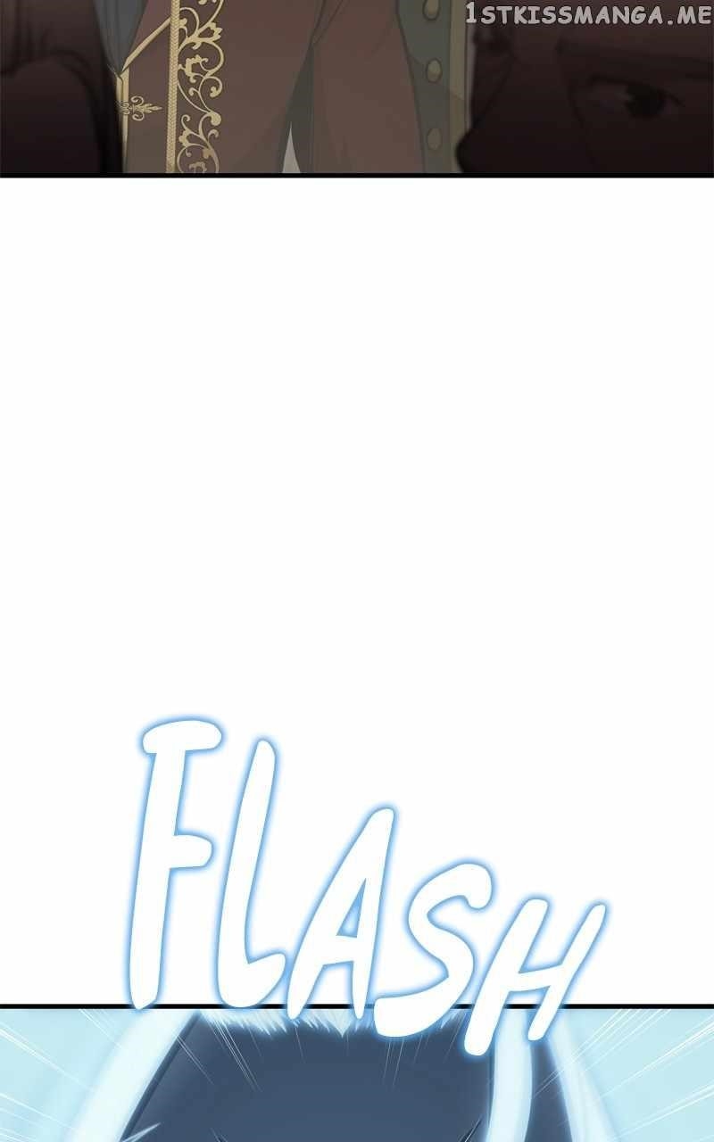 Assassin’s Creed: Forgotten Temple Chapter 13 - Page 106