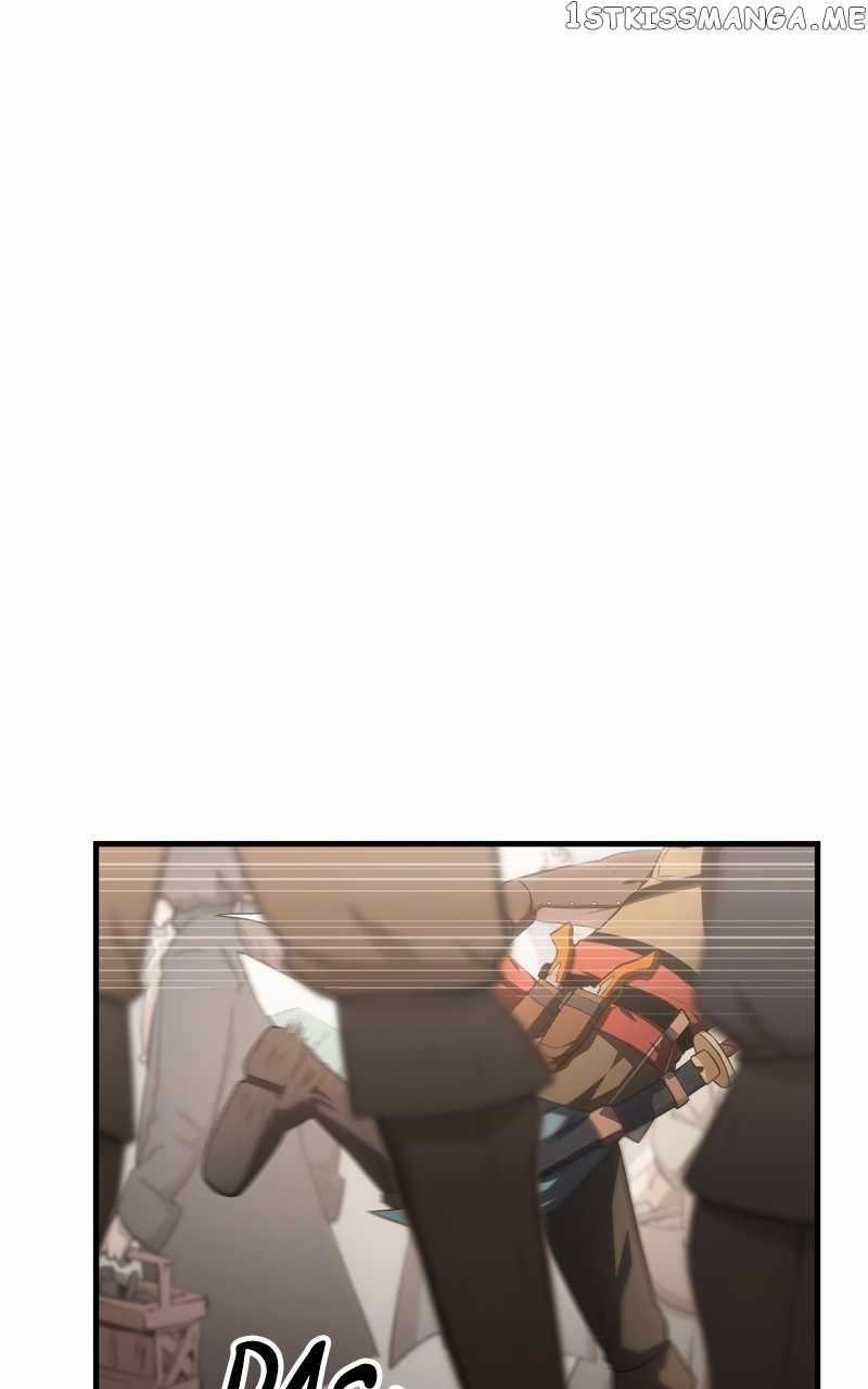 Assassin’s Creed: Forgotten Temple Chapter 13 - Page 109