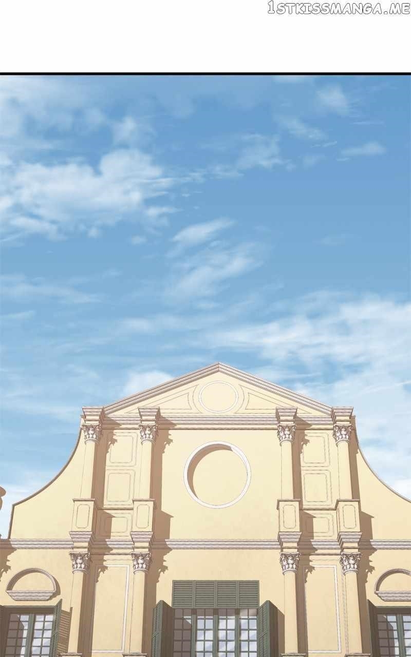 Assassin’s Creed: Forgotten Temple Chapter 13 - Page 117