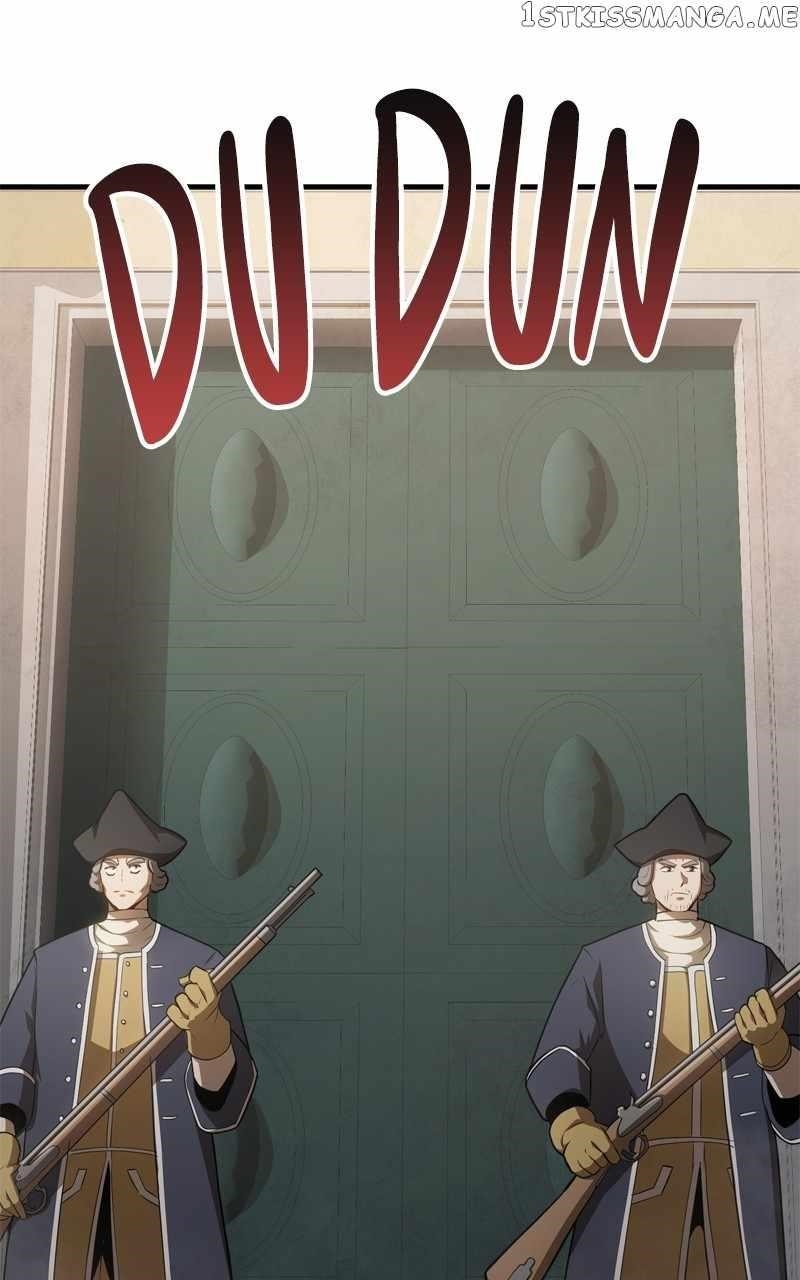 Assassin’s Creed: Forgotten Temple Chapter 13 - Page 119