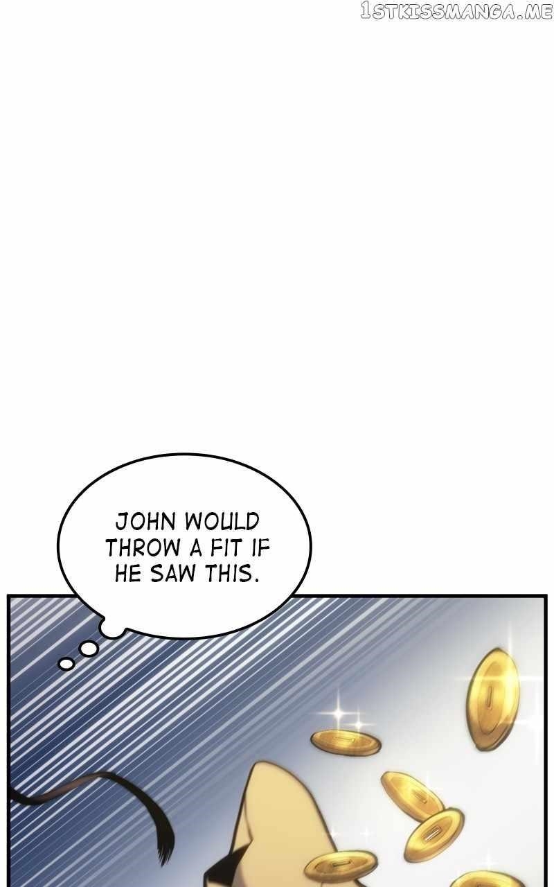 Assassin’s Creed: Forgotten Temple Chapter 13 - Page 125