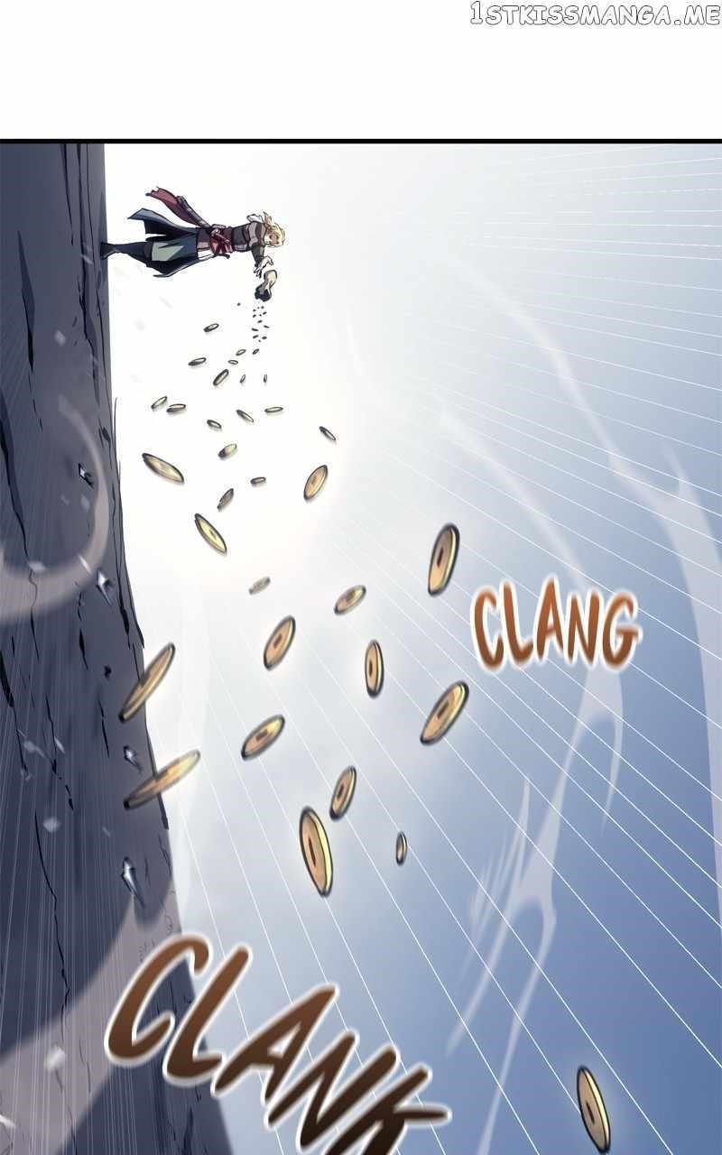 Assassin’s Creed: Forgotten Temple Chapter 13 - Page 127