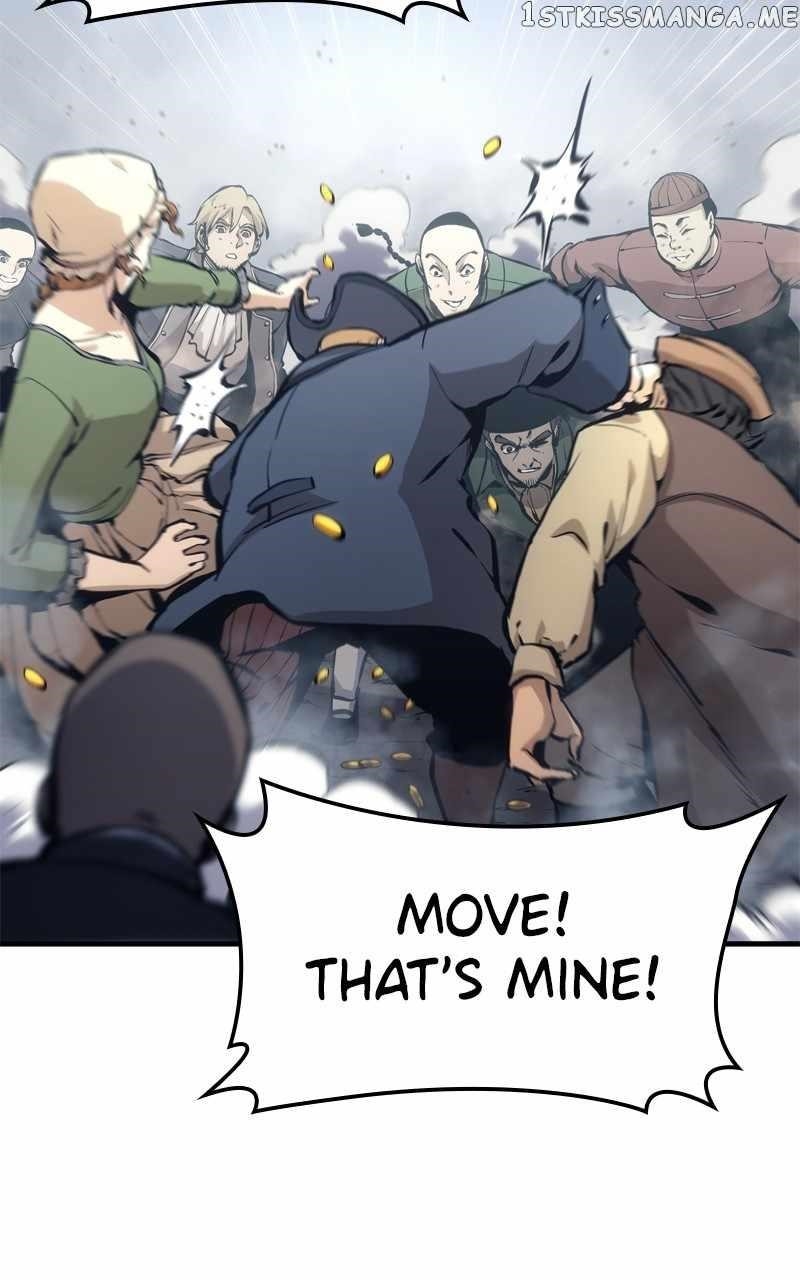 Assassin’s Creed: Forgotten Temple Chapter 13 - Page 130