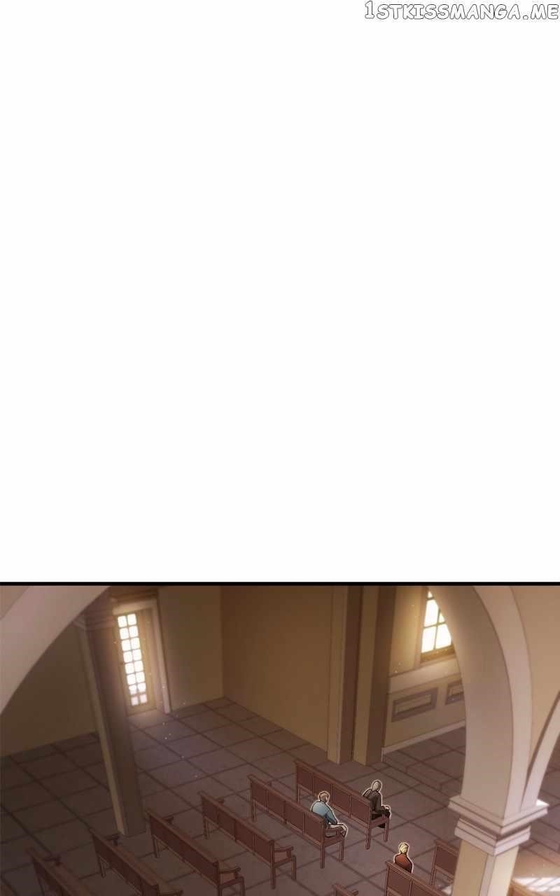 Assassin’s Creed: Forgotten Temple Chapter 13 - Page 136