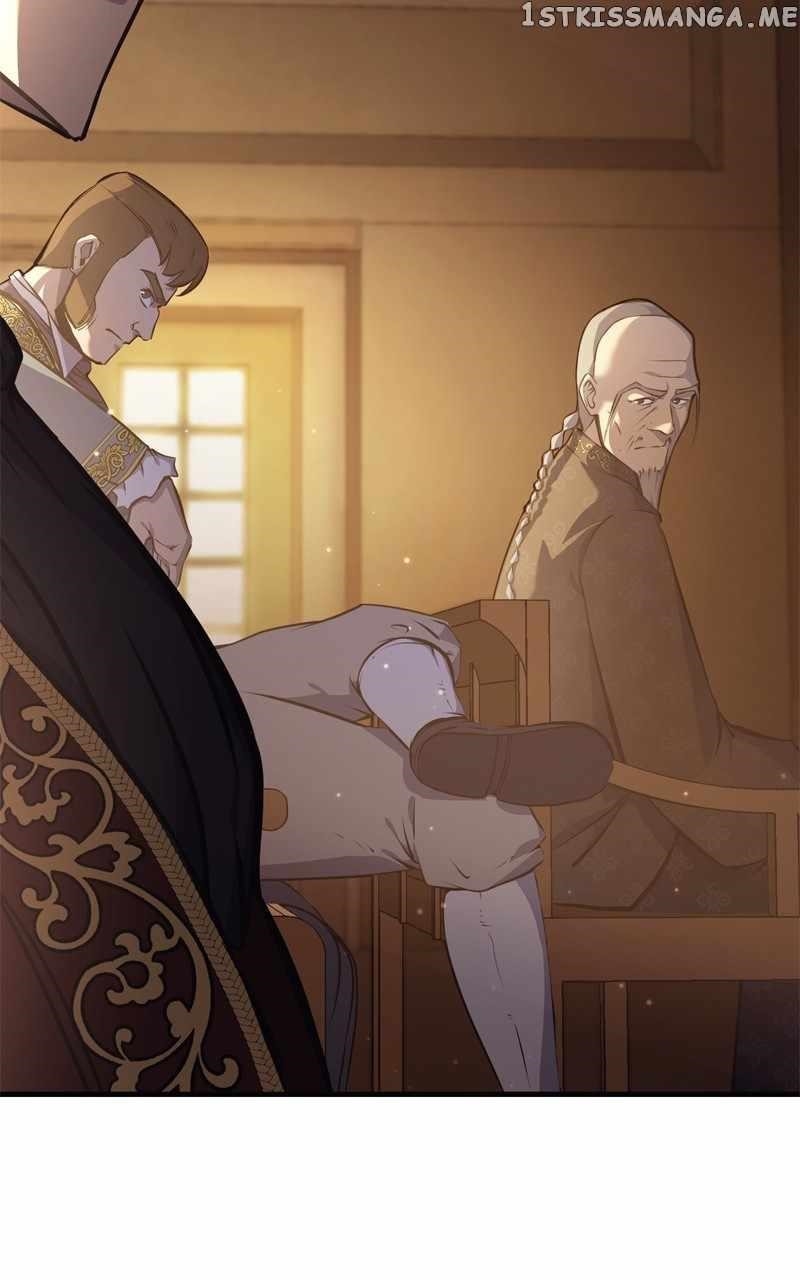 Assassin’s Creed: Forgotten Temple Chapter 13 - Page 141