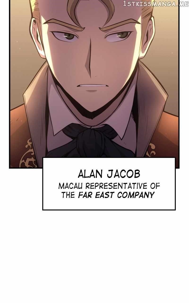 Assassin’s Creed: Forgotten Temple Chapter 13 - Page 147