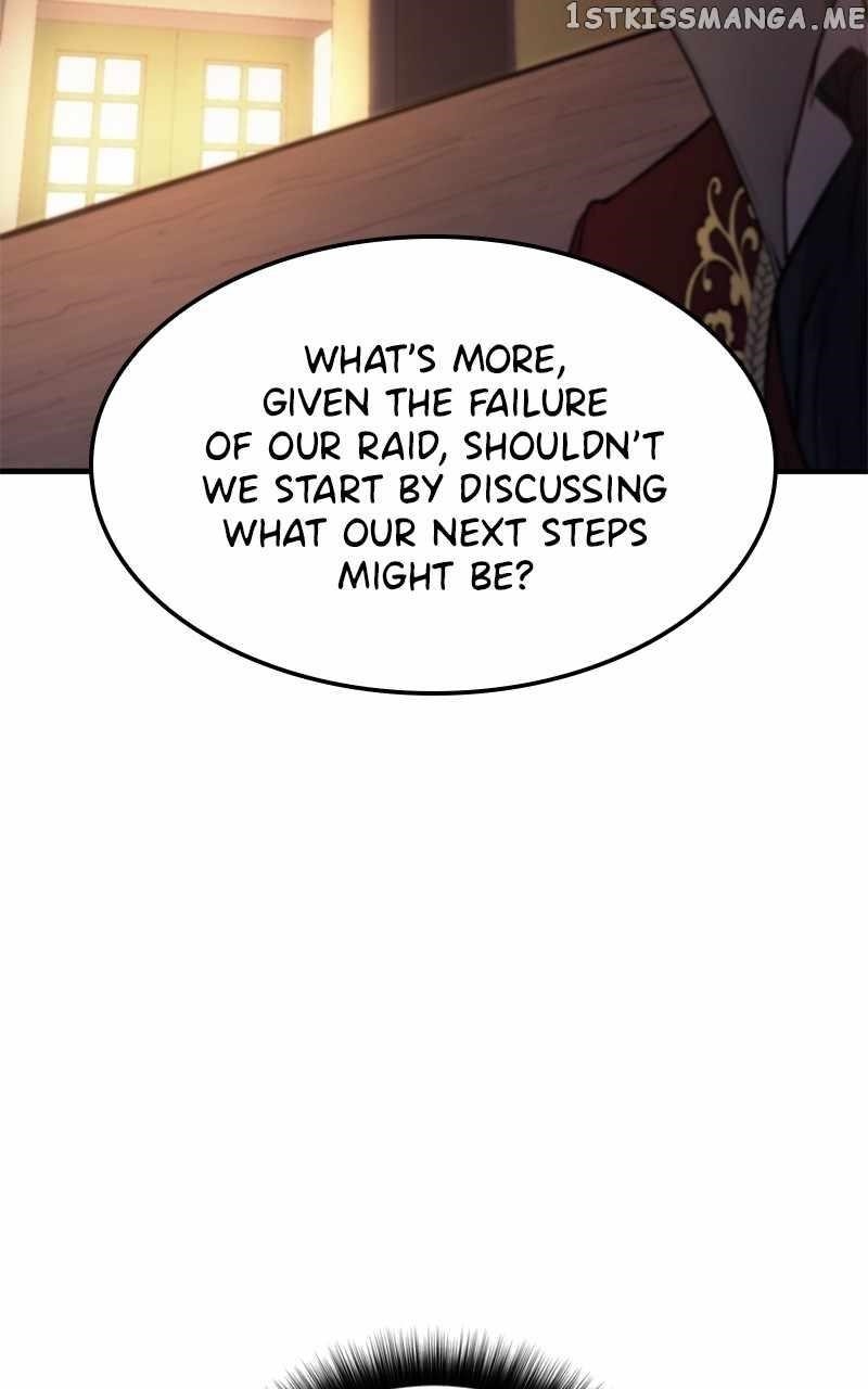 Assassin’s Creed: Forgotten Temple Chapter 13 - Page 149