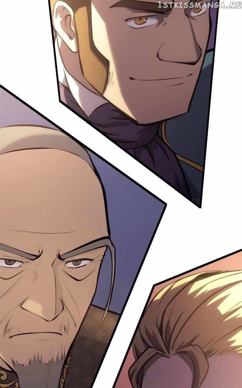 Assassin’s Creed: Forgotten Temple Chapter 13 - Page 152