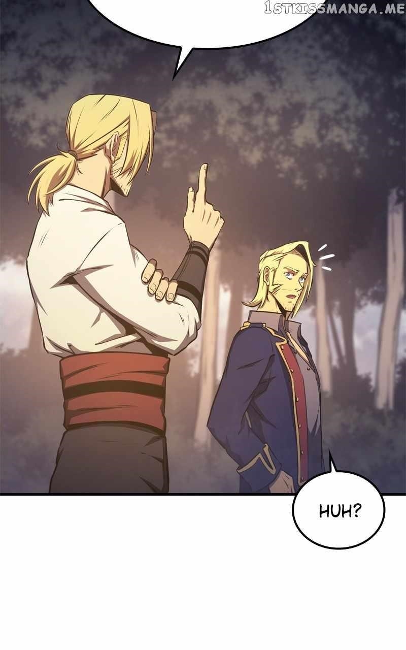 Assassin’s Creed: Forgotten Temple Chapter 13 - Page 16