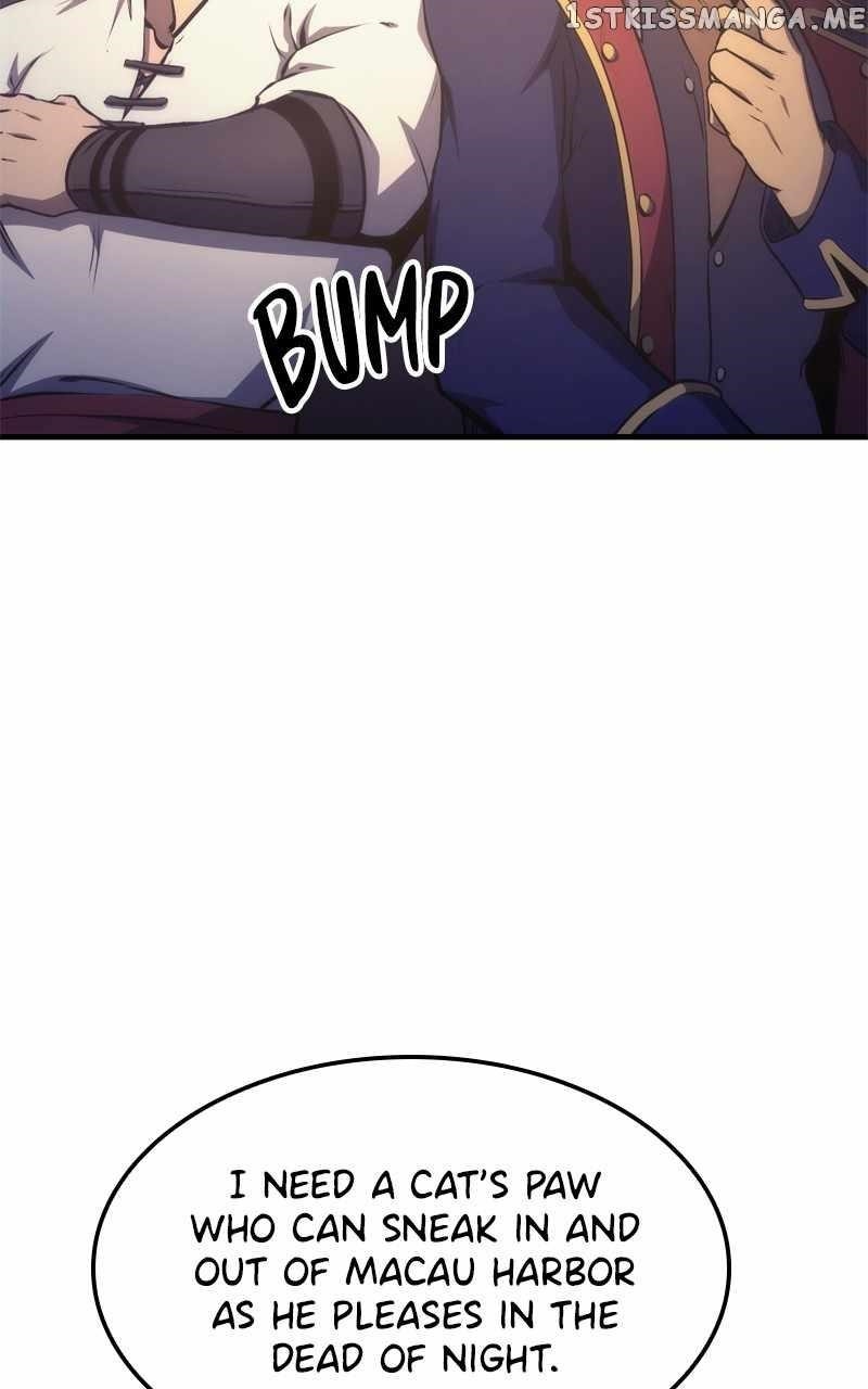 Assassin’s Creed: Forgotten Temple Chapter 13 - Page 18