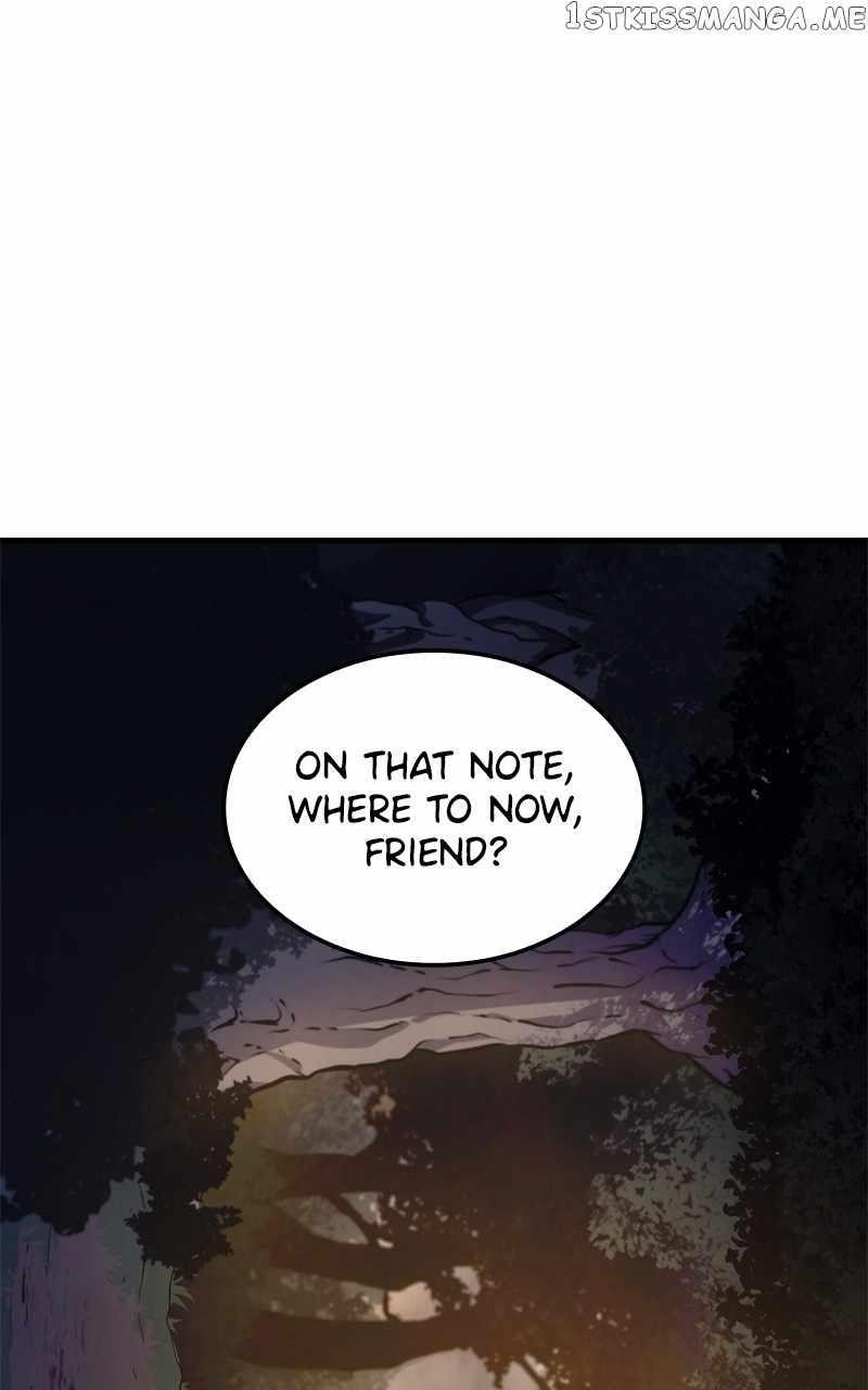 Assassin’s Creed: Forgotten Temple Chapter 13 - Page 25