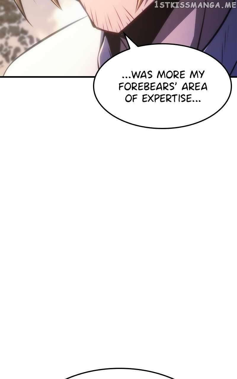 Assassin’s Creed: Forgotten Temple Chapter 13 - Page 40