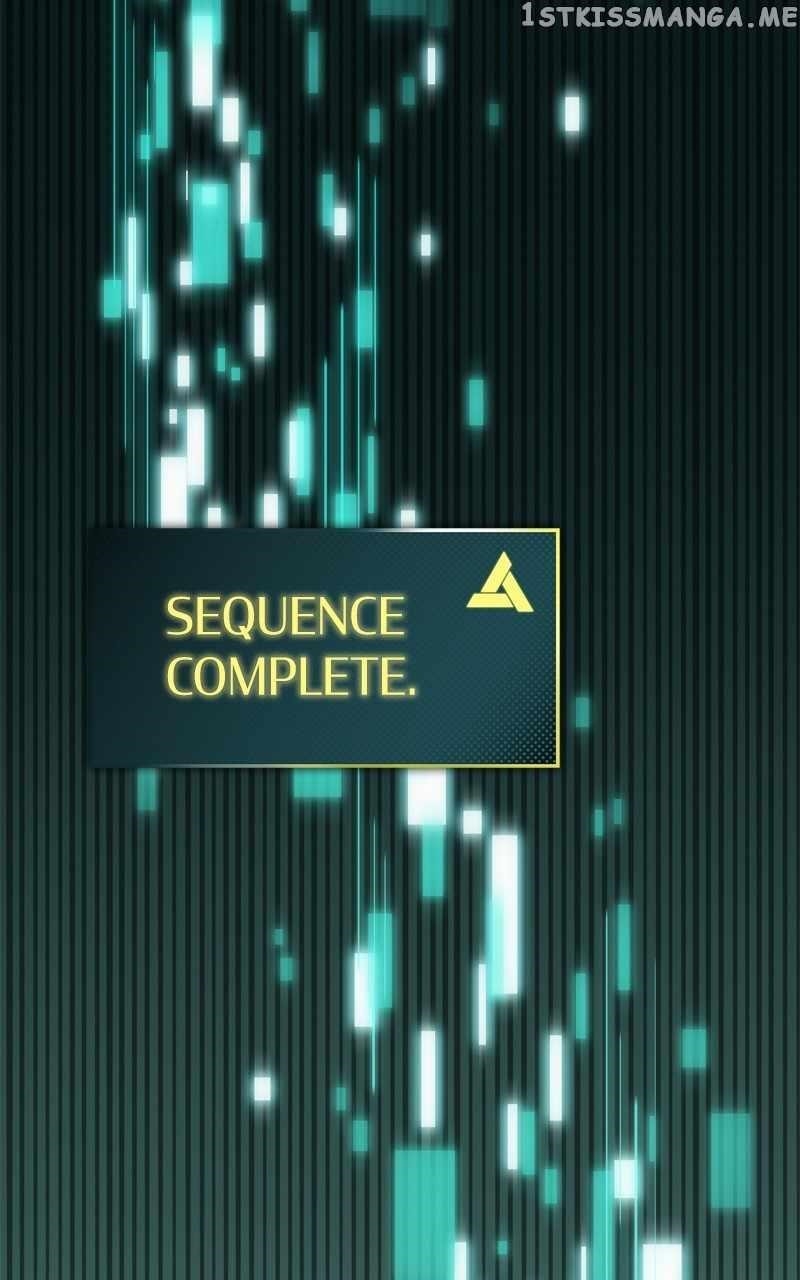 Assassin’s Creed: Forgotten Temple Chapter 13 - Page 43