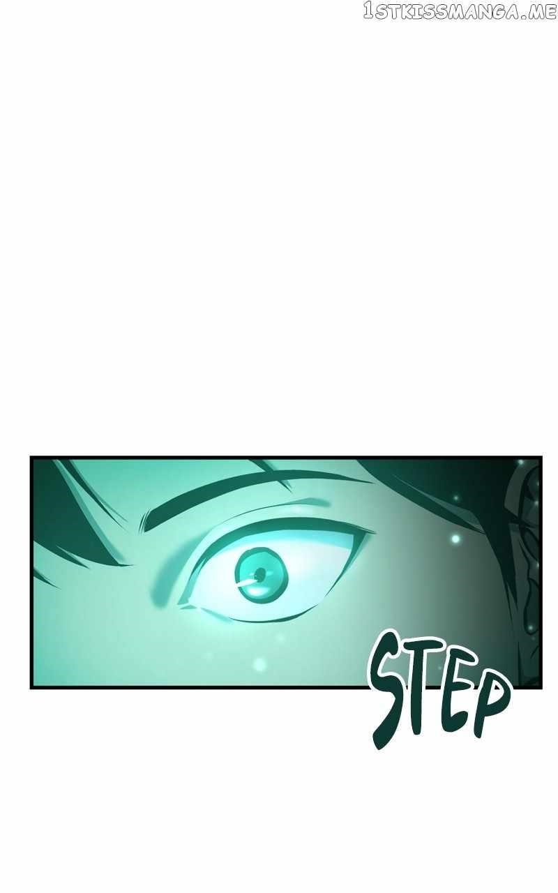 Assassin’s Creed: Forgotten Temple Chapter 13 - Page 48