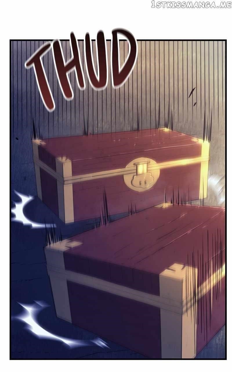 Assassin’s Creed: Forgotten Temple Chapter 13 - Page 5