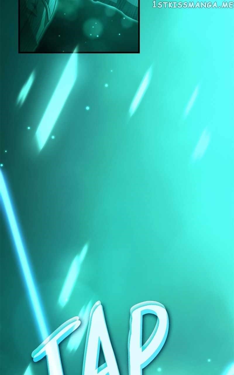 Assassin’s Creed: Forgotten Temple Chapter 13 - Page 51