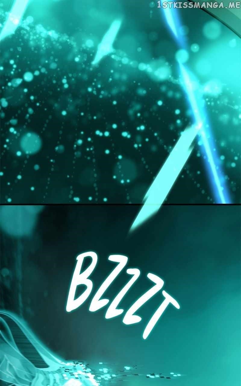 Assassin’s Creed: Forgotten Temple Chapter 13 - Page 53