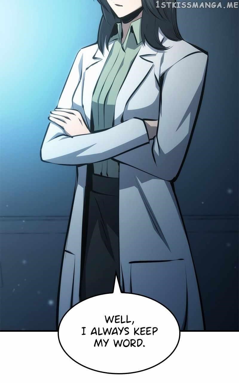 Assassin’s Creed: Forgotten Temple Chapter 13 - Page 65