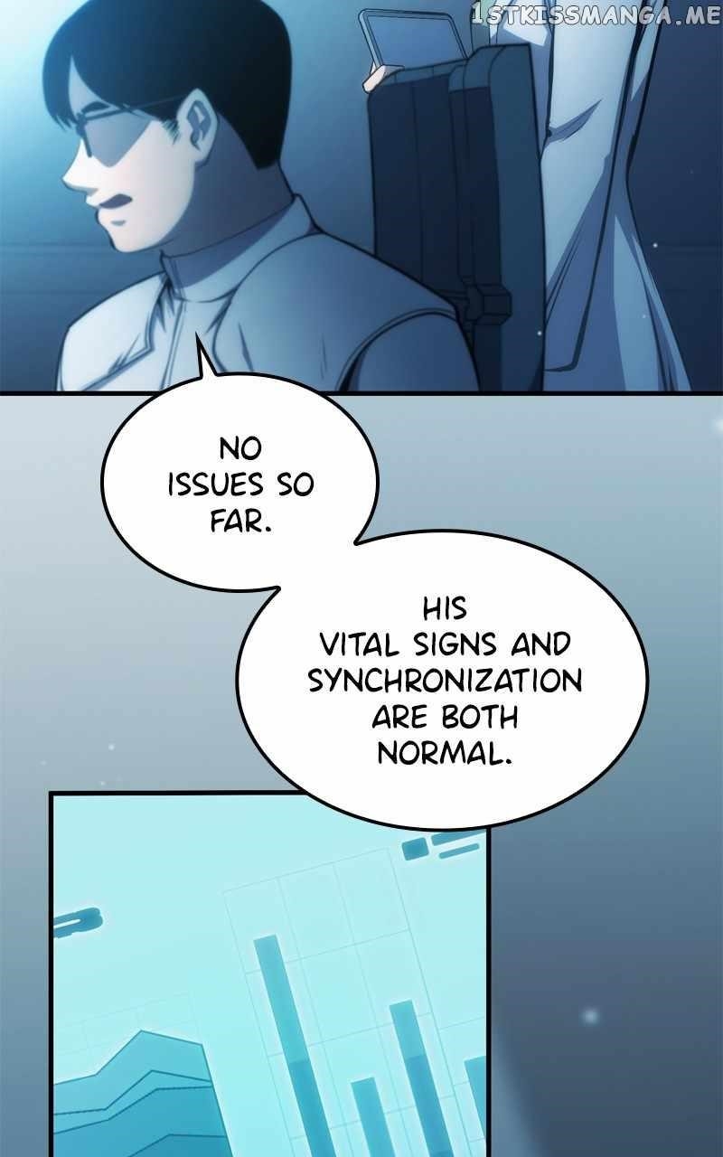 Assassin’s Creed: Forgotten Temple Chapter 13 - Page 67