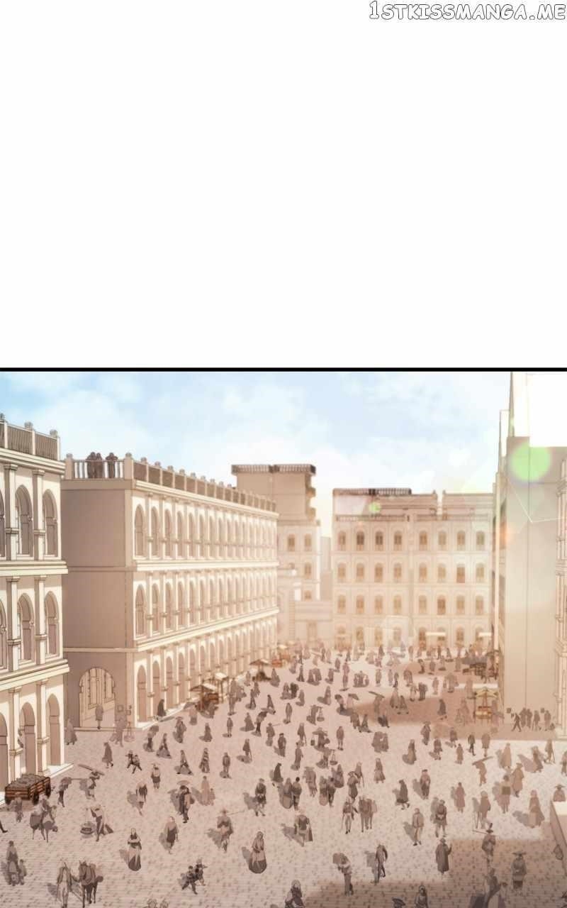 Assassin’s Creed: Forgotten Temple Chapter 13 - Page 77