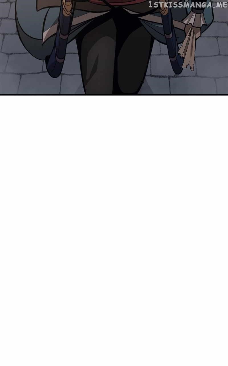 Assassin’s Creed: Forgotten Temple Chapter 13 - Page 87