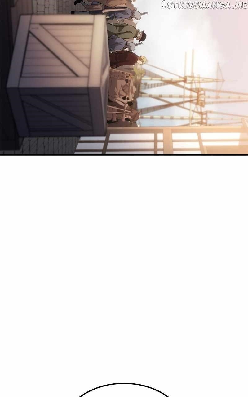 Assassin’s Creed: Forgotten Temple Chapter 13 - Page 97