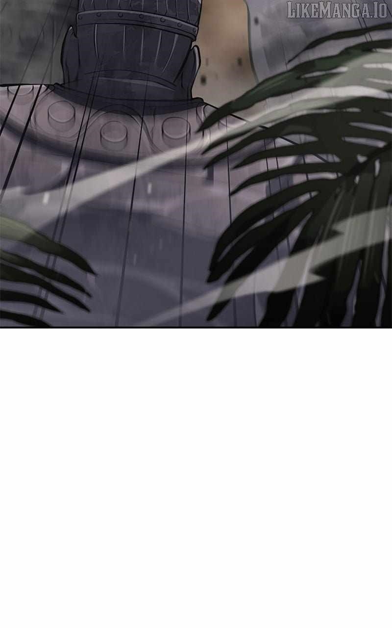 Assassin’s Creed: Forgotten Temple Chapter 130 - Page 105