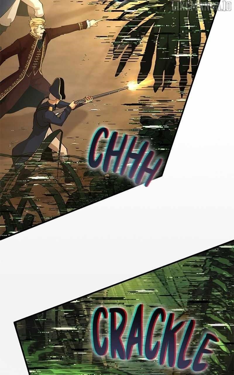 Assassin’s Creed: Forgotten Temple Chapter 130 - Page 109