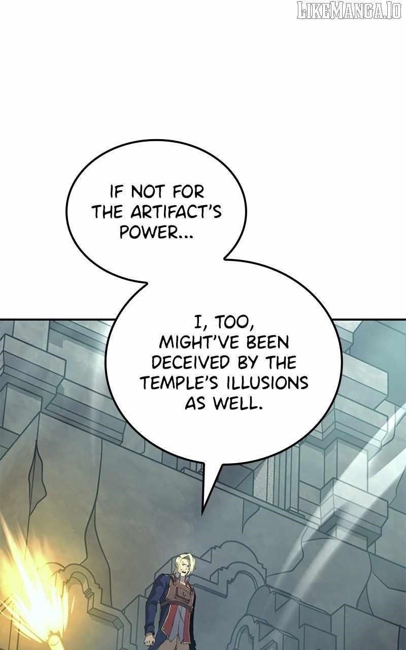 Assassin’s Creed: Forgotten Temple Chapter 130 - Page 113