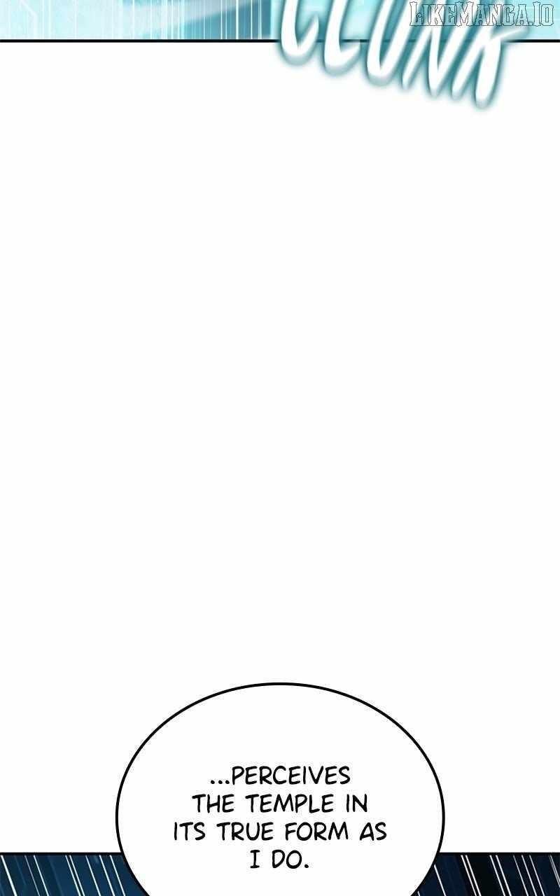 Assassin’s Creed: Forgotten Temple Chapter 130 - Page 119