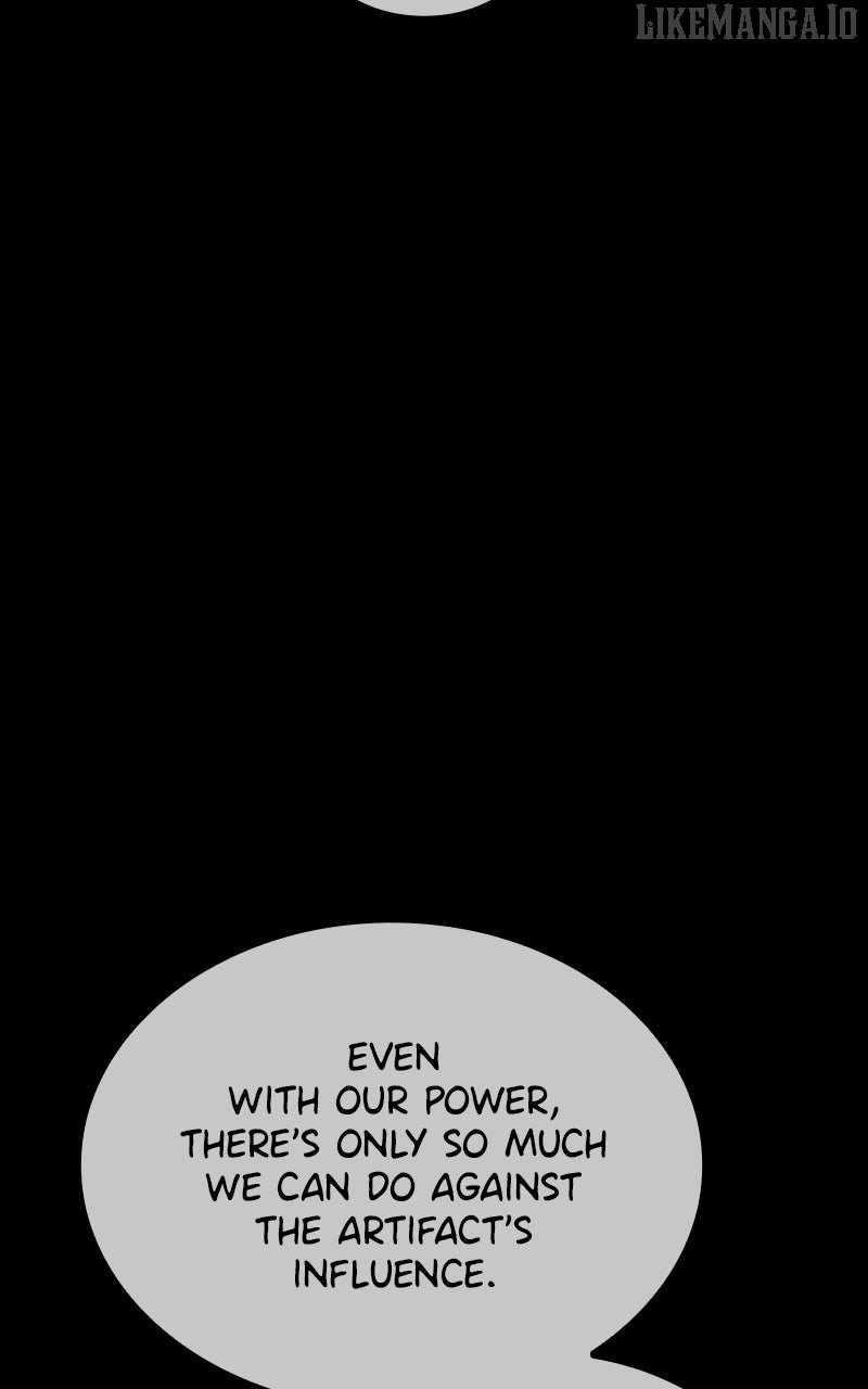 Assassin’s Creed: Forgotten Temple Chapter 130 - Page 12