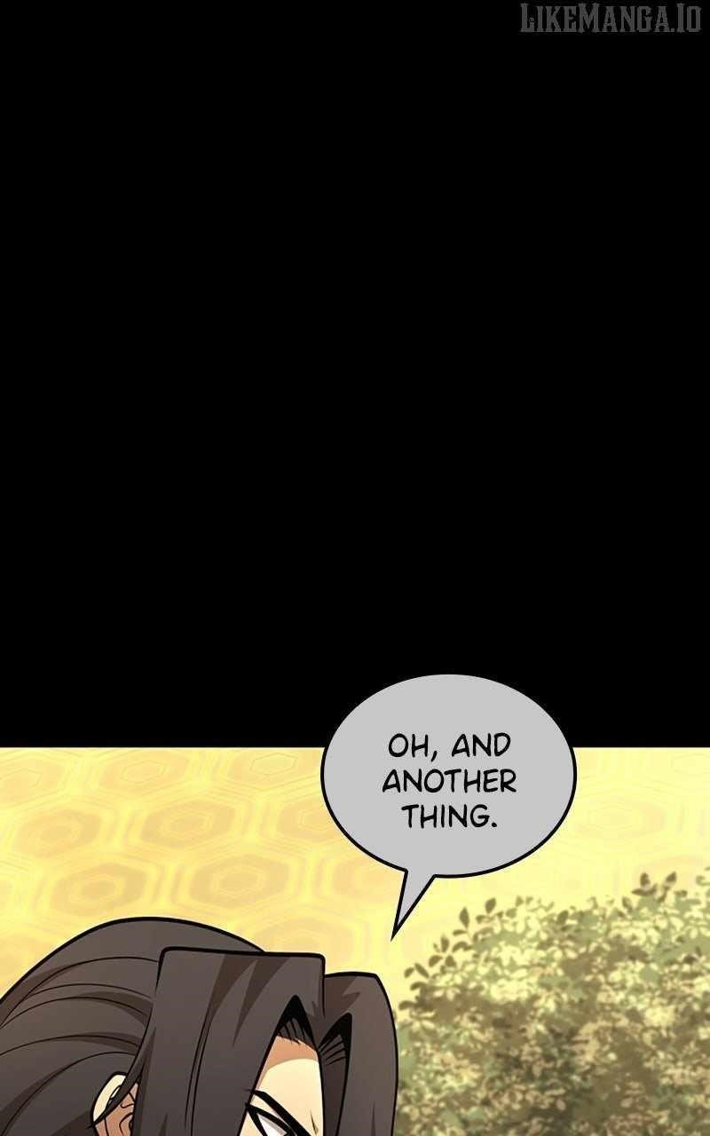 Assassin’s Creed: Forgotten Temple Chapter 130 - Page 14